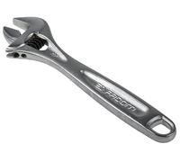 Facom 113A.10C - LLAVE INGLESA CROMADA 10P