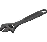 Facom 113A.10T - LLAVE INGLESA FOSFATADA 10P