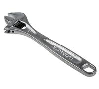Facom Llave inglesa 113A.12C cromada 12P