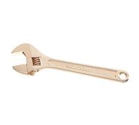 Facom 113A.12SR - LLAVE INGLESA 300 ADF