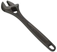 Facom 113A.12T - LLAVE INGLESA FOSFATADA 12P