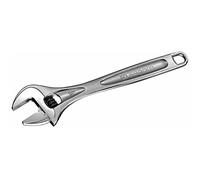 Llave Inglesa Cromada Ajustable 44x380mm Facom 113A.15C