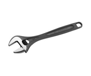 Facom 113A.18T - LLAVE INGLESA FOSFATADA 18P