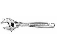 Facom Llave inglesa 113A.6C cromada 6P