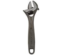 Facom 113A.6T - LLAVE INGLESA FOSFATADA 6P