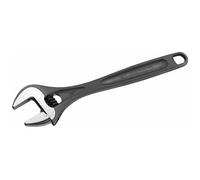 Facom 113A.8T - LLAVE INGLESA FOSFATADA 8P