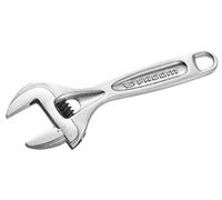 Facom 113AS.8C - LLAVE INGLESA CORTA 8P