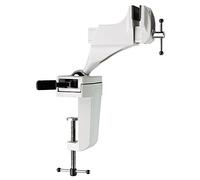 Facom 1150.MT - TORNILLO DE BANCO MICRO-TECH