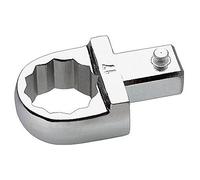 Facom 12.17 - TERMINAL POLIGONAL LLAVE DINAMO 17