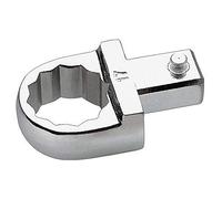 Facom 12.8 - TERMINAL POLIGONAL LLAVE DINAMO 8