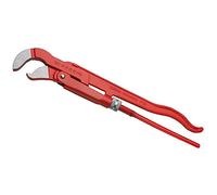 Facom 121A.2' - LLAVE GRIFA "SUECO" DENT S 45GR 2P