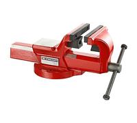 Facom 1224.100E - TORNILLO BANCO 100 MM FIJO