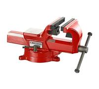 Facom 1224.150 - TORNILLO BANCO 150 MM GIRATORIO