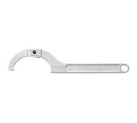 Facom 125A.120 - LLAVE ESPOLONES ARTICULADA 120 MM