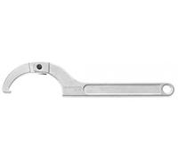 FACOM 125A.35 - Llave ESPOLONES ARTICULADA 35 MM