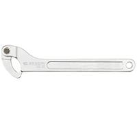 Facom 125A.50 Llave ESPOLONES ARTICULADA 50MM