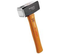 Facom 1262H.150 - MAZO MODELO ALEMAN ADF 1500G