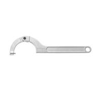 Facom 126A.50 - LLAVE ESPOLONES ARTICULADA
