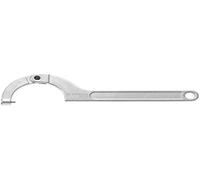 Facom 126A.80 - LLAVE ESPOLONES ARTICULADA