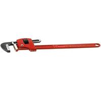 Facom 131A.10 - LLAVE TUBO MODELO STILLSON 10