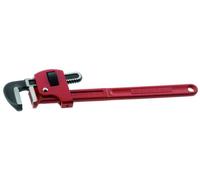 Facom 131A.14 - Llave Tubo Modelo Stillson 14