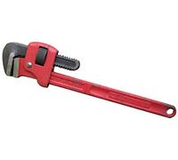 Facom 131A.18 - Llave Tubo Modelo Stillson 18