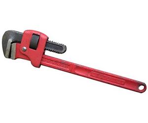 Facom 131A.18 - Llave Tubo Modelo Stillson 18