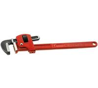 Facom 131A.36 - LLAVE TUBO MODELO STILLSON 36
