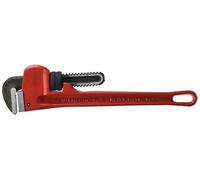 Facom 133A.14 - LLAVE TUBO MODELO AMERICANO 14