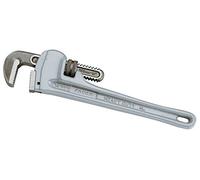 FACOM 133A.24 - Llave Tubo Modelo Americano 24