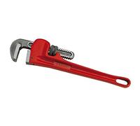 Facom 134A.36 - LLAVE TUBO MOD AMERICANO FUNDICION 36
