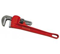Facom 135A.18 - LLAVE MODELO AMERICANO 90 18P