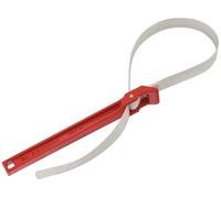 Facom 138.S48 - CORREA DE RECAMBIO PARA 138A.48