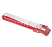 Facom 138A.30 - LLAVE DE CORREA DE NAILON 4P