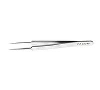 Facom 142.1 - PINZA MODELO RECTO BOCAS DESPLAZADAS