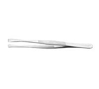 Facom 145 - PINZA BOCAS EN FORMA DE ESPATULA PLANAS