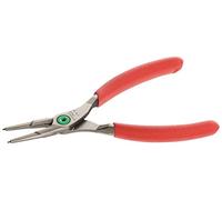 Facom 179A.32 - ALICATES PARA ARANDELAS INTERIORES RECTO 85-200