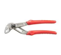 Facom 181A.18G - ALICATES MULTITOMA CON BLOQUEO 180 MM