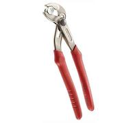 Facom 181A.25G - ALICATES MULTITOMA CON BLOQUEO 250 MM