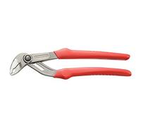 Facom 181A.30G - ALICATES MULTITOMA CON BLOQUEO 300 MM