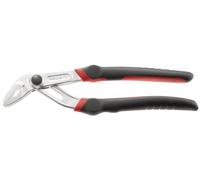 Facom 181EF.25CPE - ALICATES MULTITOMA ENCAJADO CON DISPOSITIVO DE BLOQUEO 256 MM