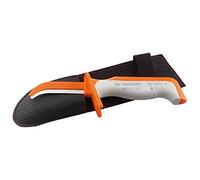 Facom 1820.AVSE - NAVAJA AISLADA 1000V 1000V SERIE VSE