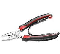 Facom 187A.16CPE - ALICATE UNIVERSAL 160MM