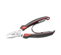 Facom 187A.18CPE - ALICATE UNIVERSAL 180MM