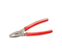 Facom 187A.18G - ALICATE UNIVERSAL 180MM