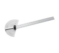 Facom 1885.00 - TRANSPORTADOR DE ANGULOS