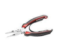 Facom 188A.16CPE - ALICATE PUNTAS PLANAS 160MM