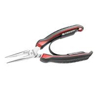 Facom 193A.16CPE - ALICATE 1/2 REDONDO 160MM