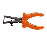 Facom 194.17AVSE - ALICATES PELACABLE AISLADO 1000V SERIE VSE