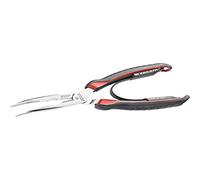 Facom 195A.20CPE - ALICATE 1/2 REDONDO CORTO 200MM